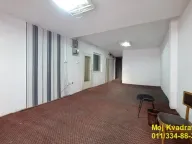Izdavanje, poslovni prostor, 90m², Voždovac Sve Podlokacije, Beograd - image 2