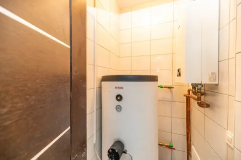 Prodaja, dvosoban stan, 95m², Topla, Herceg Novi - image 7