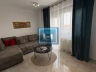 Izdavanje, jednosoban stan, 45m², Aqua park, Jagodina - image 1