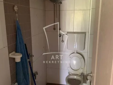 Prodaja, dvosoban stan, 47m², Karaburma, Palilula Sve Podlokacije - image 6
