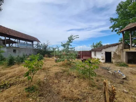 Sale, house, 127m², Pačir, Bačka Topola - image 11