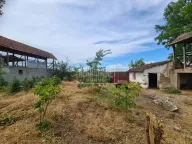 Prodaja, kuća, 127m², Pačir, Bačka Topola - image 11