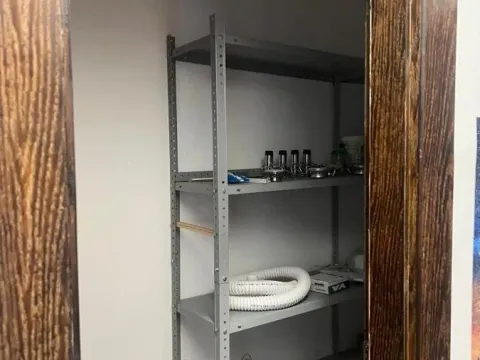 Izdavanje, stan, 80m², Centar, Novi Sad - image 12