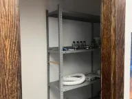 Izdavanje, stan, 80m², Centar, Novi Sad - image 12