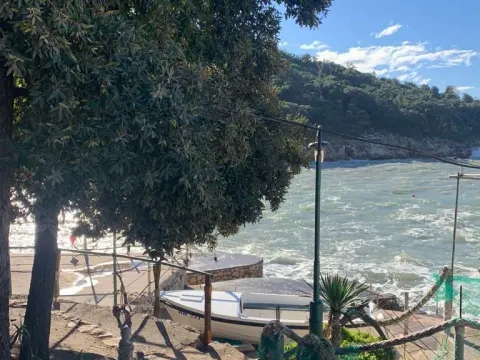 Prodaja, plac, 1594m², Utjeha, Bar - image 22