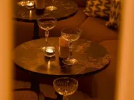 Prodaja, ugostiteljski objekat, 150m², Andrićev Venac, Beograd - image 9