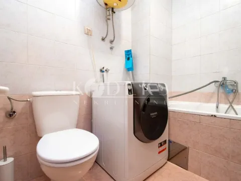 Rent, one bedroom apartment, 37m², Stari Aerodrom, Podgorica - image 6