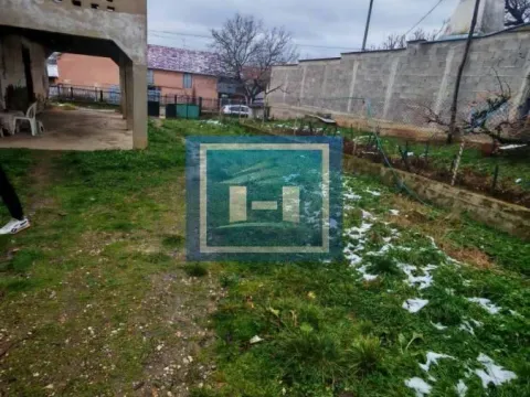 Prodaja, kuća, 60m², Potočac, Paraćin - image 5