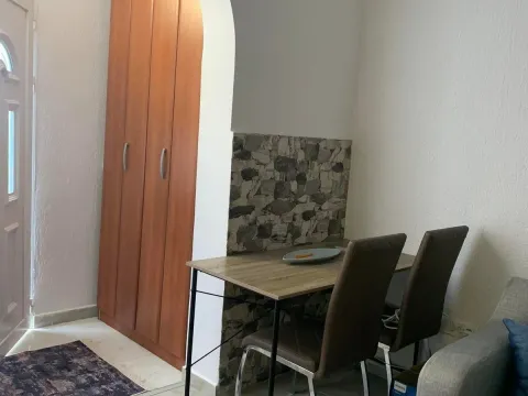 Prodaja, stan, 29m², Budva, Crna Gora - image 6