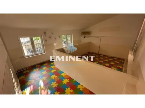 Sale, house, 63m², Kalenić Pijaca, Vračar Sve Podlokacije - image 10