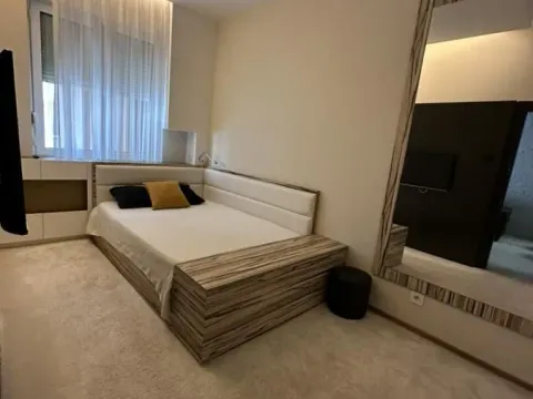 Izdavanje, dvosoban stan, 49m², Bulevar Oslobodjenja, Novi Sad Sve Podlokacije - image 13