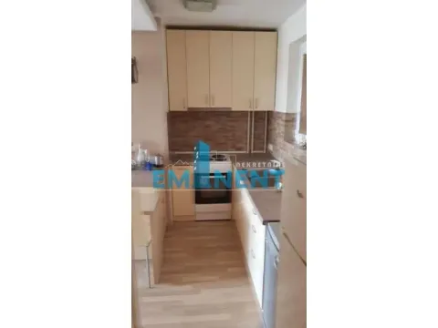 Rent, two bedroom apartment, 50m², Vukov Spomenik, Zvezdara Sve Podlokacije - image 6