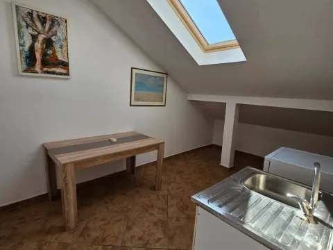 Prodaja, trosoban stan, 80m², Zabjelo, Podgorica - image 11