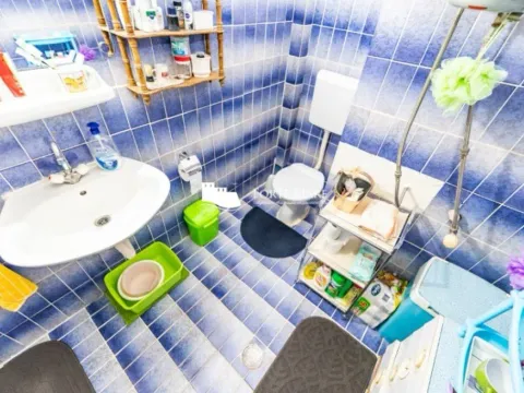 Prodaja, trosoban stan, 111m², Herceg Novi, Crna Gora - image 8