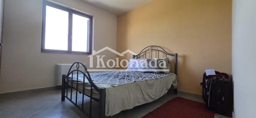 Prodaja, kuća, 325m², Sopot, Beograd