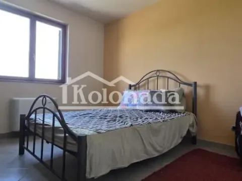 Prodaja, kuća, 325m², Sopot, Beograd - image 10