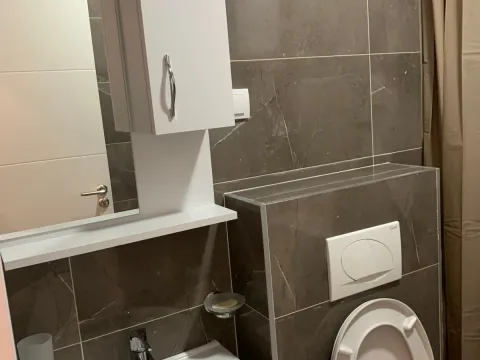 Prodaja, stan, 32m², Budva, Crna Gora - image 10