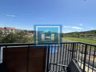 Izdavanje, jednosoban stan, 45m², Aqua park, Jagodina - image 4