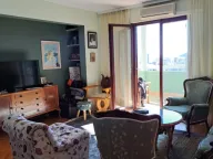 Sale, three bedroom apartment, 98m², Dubovica, Budva - image 1