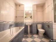 Sale, studio apartment, 50m², Dobrota, Kotor - image 8