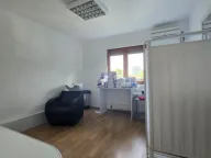 Izdavanje, poslovni prostor, 90m², Preko Morače, Podgorica - image 4