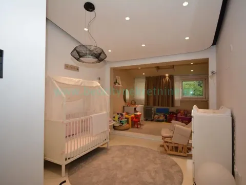 Prodaja, četvorosoban stan, 240m², Dedinje Sve Podlokacije, Beograd - image 8