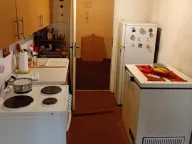 Prodaja, trosoban stan, 65m², Novi Beograd Blok 63, Novi Beograd Sve Podlokacije - image 8