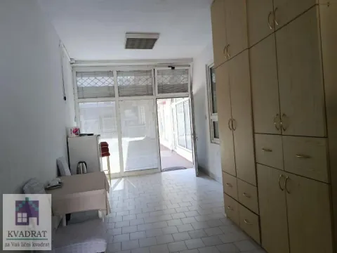 Rent, office space, 49m², Obrenovac, Beograd - image 6