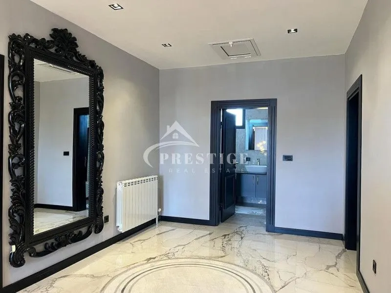 Prodaja, kuća, 370m², Zeta, Podgorica