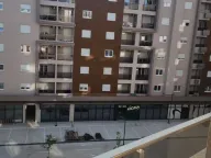 Izdavanje, jednosoban stan, 46m², Stari Aerodrom, Podgorica - image 5