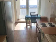 Rent, one bedroom apartment, 58m², Podgorica, Crna Gora - image 5