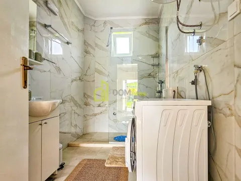 Izdavanje, kuća, 100m², Zlatica, Podgorica - image 12