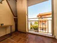 Rent, apartment, 186m², Krivi Most, Podgorica - image 7