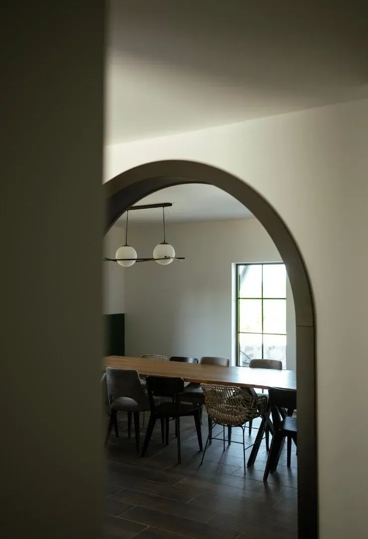 Sale, house, 250m², Avala, Sopot