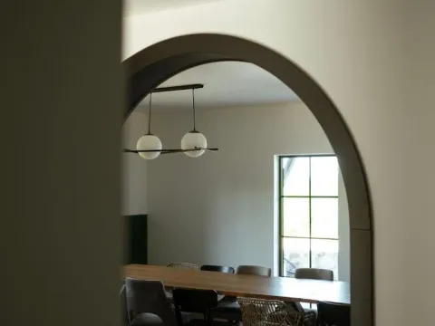 Sale, house, 250m², Avala, Sopot - image 8