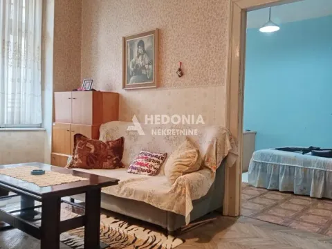 Prodaja, dvosoban stan, 82m², Botanička Bašta, Palilula Sve Podlokacije - image 4