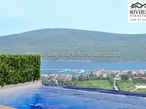 Prodaja, kuća, 176m², Kumbor, Herceg Novi - image 4