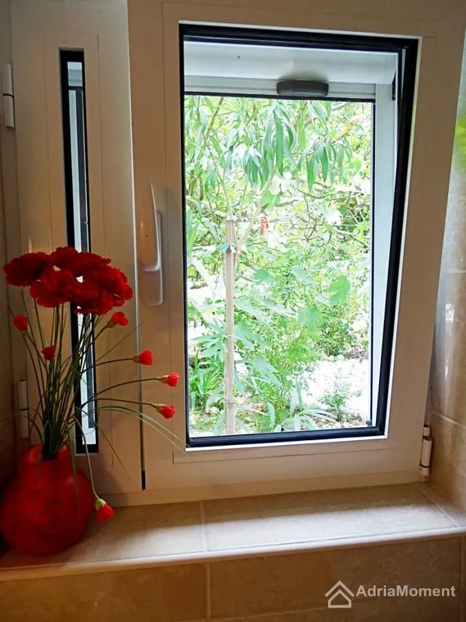 Sale, house, 78m², Orahovac, Kotor