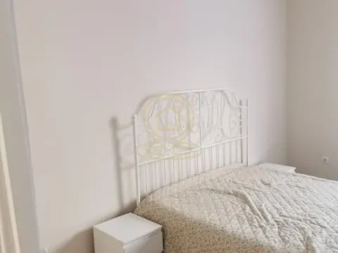 Rent, three bedroom apartment, 61m², Stari Grad, Beograd - image 7