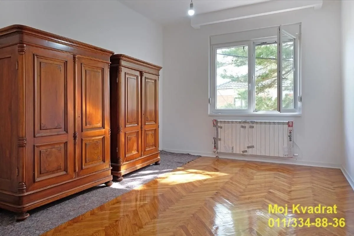Prodaja, trosoban stan, 71m², Lion, Zvezdara Sve Podlokacije
