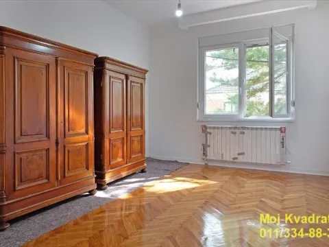 Sale, three bedroom apartment, 71m², Lion, Zvezdara Sve Podlokacije - image 6