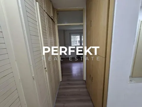 Izdavanje, dvosoban stan, 58m², Sodara, Pančevo - image 9