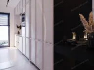 Sale, one bedroom apartment, 52m², Dobrota, Kotor - image 30