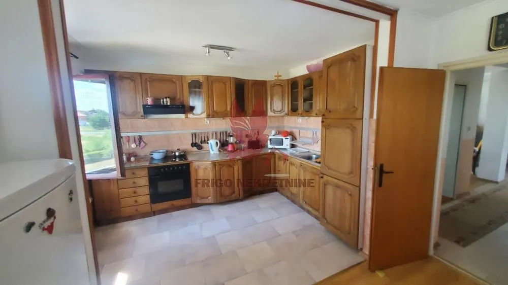 Prodaja, kuća, 175m², Mladenovac, Beograd