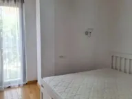 Rent, two bedroom apartment, 80m², Seljanovo, Tivat - image 4