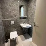 Prodaja, trosoban stan, 160m², Sveti Stefan, Budva - image 13