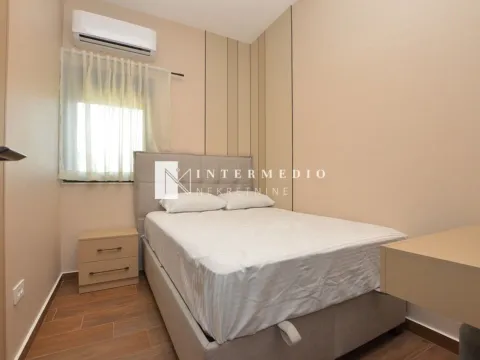 Prodaja, dvosoban stan, 61m², Njivice, Herceg Novi - image 12