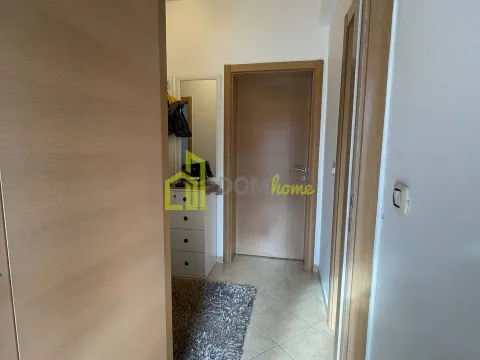 Prodaja, dvosoban stan, 59m², Ljubović, Podgorica - image 13