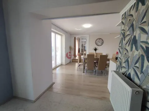 Prodaja, kuća, 113m², Bački Vinogradi, Subotica - image 21