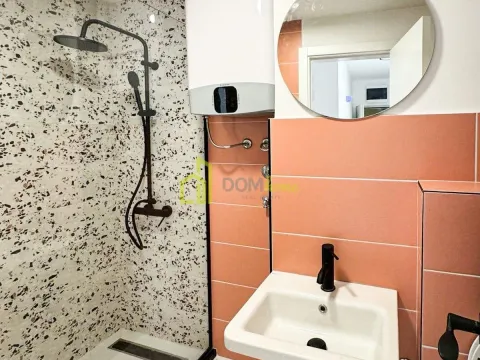 Izdavanje, jednosoban stan, 70m², Zabjelo, Podgorica - image 7